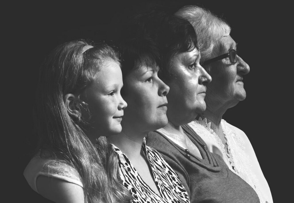 187280846_1849032458603306_414060952890216021